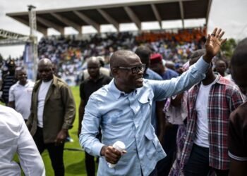 Victoire de Romuald Wadagni au Bénin : un signal fort pour l’économie et la gouvernance