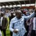 Victoire de Romuald Wadagni au Bénin : un signal fort pour l’économie et la gouvernance