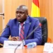 Guinée : le 1er mai maintenu férié, les festivités officiellement reportées après un communiqué du ministère du Travail