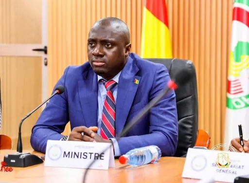 Guinée : le 1er mai maintenu férié, les festivités officiellement reportées après un communiqué du ministère du Travail