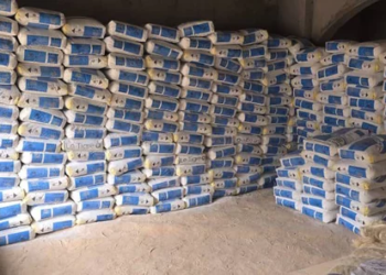 Guinée : la flambée des prix des matériaux de construction met le secteur du BTP sous pression