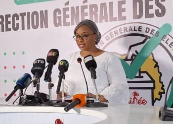 Publication provisoire des statistiques des candidatures : la DGE dévoile les premières tendances