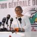 Publication provisoire des statistiques des candidatures : la DGE dévoile les premières tendances