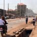Guinée : perturbations des cours dans l’enseignement pré-universitaire ce lundi 20 avril 2026