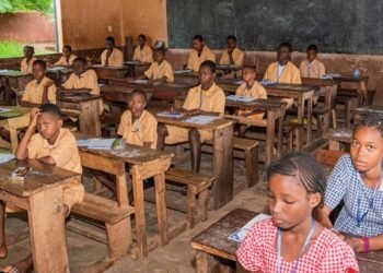 Guinée : les dates des examens nationaux officiellement fixées pour la session 2026