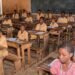 Guinée : les dates des examens nationaux officiellement fixées pour la session 2026