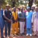 Guinée: Renforcement des capacités des enseignants à Dognol Touma : l’Inspection régionale de l’éducation de Mamou à l’action
