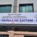Guinée : les dates clés des élections législatives et communales de 2026 désormais connues