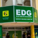 Guinée : lancement officiel du projet de fiabilisation des données à l’EDG