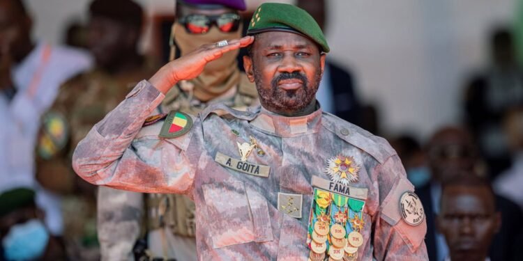 Mali : « La situation est sous contrôle », assure l’armée après la neutralisation de plusieurs assaillants