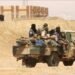 Mali : offensive des FAMA à Kolokani, plus de 100 terroristes neutralisés dans la région de Koulikoro