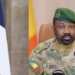  Mali : Après les attaques du 25 avril 2026, les ressortissants français appelés à quitter le pays 