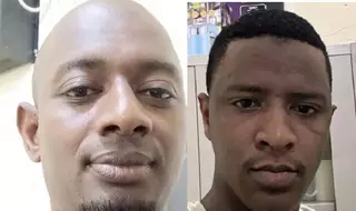 Guinée: Insécurité: Deux cambistes tués par des inconnus à Conakry    