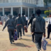 Guinée:Migration irrégulière : 113 Guinéens rapatriés du Maroc