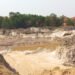 Guinée: Drame à Dubréka : quatre enfants retrouvés morts par noyade dans une carrière de sable