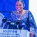 Journée internationale des droits des femmes en Guinée : » Briser le cycle de l’impunité des violences basées sur le genre »