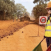 Travaux routiers stratégiques : l’AGEROUTE Guinée S.A à l’offensive pour désenclaver la Moyenne-Guinée entre Mamou et Labé
