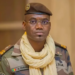 Mali : Funérailles nationales en hommage à Sadio Camara ce jeudi 30 avril 2026