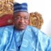 Guinée : décès d’Elhadj Mamadou Sylla, une figure majeure s’éteint