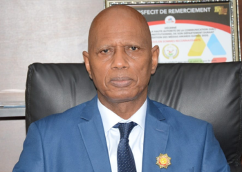    Guinée : la HAC suspend l’émission “Guinée Today” et sanctionne deux journalistes pour propagande électorale