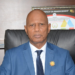    Guinée : la HAC suspend l’émission “Guinée Today” et sanctionne deux journalistes pour propagande électorale