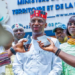 Matam : Le bilan de Badra Koné s’invite au cœur du débat politique local malgré les remous judiciaires