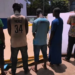Guinée : un atelier clandestin de faux matelas démantelé à Dixinn, cinq personnes dans le viseur de la police