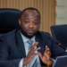 Guinée : le ministère de la Fonction publique lance une opération de libération des espaces occupés devant les services publics