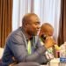 Guinée – Coopération syndicale Chine-Afrique : Abdoulaye Cissé porte la voix des travailleurs guinéens à Pékin