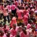 Guinée/Éducation : les autorités interdisent les fêtes de couleurs et les journées sans sac dans les établissements scolaires