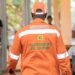 Guinée : EDG annonce des travaux de maintenance au poste de Hamdallaye ce 7 mai 2026