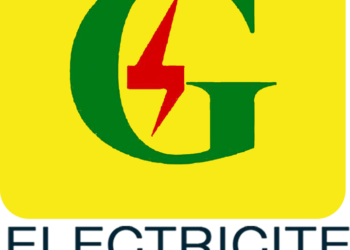 Guinée : EDG programme une interruption temporaire de l’électricité dans plusieurs communes pour des travaux au poste de Kipé
