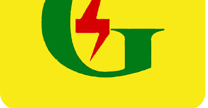 Guinée : EDG programme une interruption temporaire de l’électricité dans plusieurs communes pour des travaux au poste de Kipé
