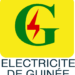 Guinée : EDG programme une interruption temporaire de l’électricité dans plusieurs communes pour des travaux au poste de Kipé