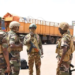 Mali : 27 terroristes neutralisés par les FAMA lors d’une opération à Sébabougou