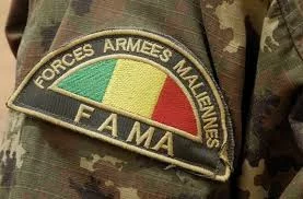 Mali : l’armée annonce la destruction de trois bases terroristes