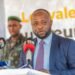Guinée : vers des crédits 100 % digitaux et accessibles pour les agents de l’État