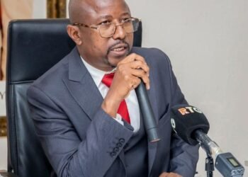 Guinée : le gouvernement accélère la modernisation urbaine avec la remise de 280 logements sociaux à Sonfonia