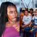 Guinée : Affaire du lounge Bellingham, le dossier de Hadya Monéné reporté au 10 juin 2026