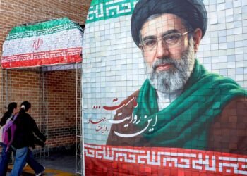 Moyen-Orient : Téhéran donne un mois à Washington pour lever le blocus maritime et mettre fin aux conflits régionaux