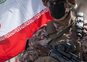 Moyen-Orient : au 72ᵉ jour du conflit, le chef militaire iranien reçu par le guide suprême Mojtaba Khamenei