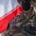 Moyen-Orient : au 72ᵉ jour du conflit, le chef militaire iranien reçu par le guide suprême Mojtaba Khamenei