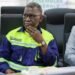 Guinée : Ouverture du procès de l’ex-ministre Ahmed Kanté devant la CRIEF pour des accusations de corruption et détournement de fonds publics