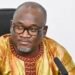Guinée : Félix Lamah engage son département dans une nouvelle dynamique de performance administrative