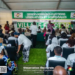 Guinée : Élections législatives et communales du 31 mai 2026, la société civile livre ses premiers constats après le déploiement de 10 000 observateurs