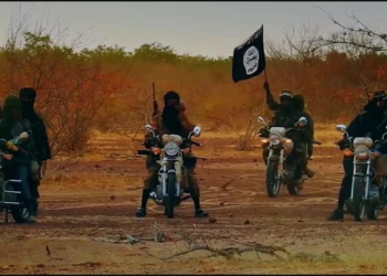 Mali : Un maître coranique tué par des djihadistes dans la région de Tombouctou après des accusations liées à sa pratique religieuse