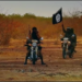 Mali : Un maître coranique tué par des djihadistes dans la région de Tombouctou après des accusations liées à sa pratique religieuse