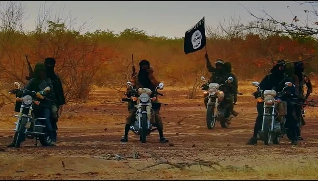 Mali : Un maître coranique tué par des djihadistes dans la région de Tombouctou après des accusations liées à sa pratique religieuse