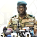 Mali : les FAMA appellent à mettre fin aux actes de justice populaire contre les suspects de terrorisme