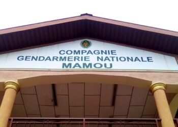 Mamou : Un magasin de pièces détachées dévalisé à Almamya, une enquête ouverte après un important préjudice financier